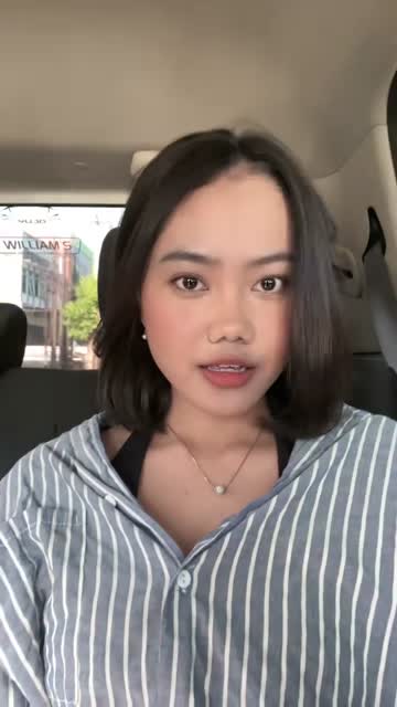 Liv – 2ㅤㅤㅤㅤㅤㅤ [ dianzmewa ]