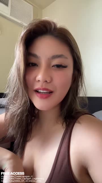 Bokep Indo Mantan Pacar Main Basah di Balkon Durasi Panjang