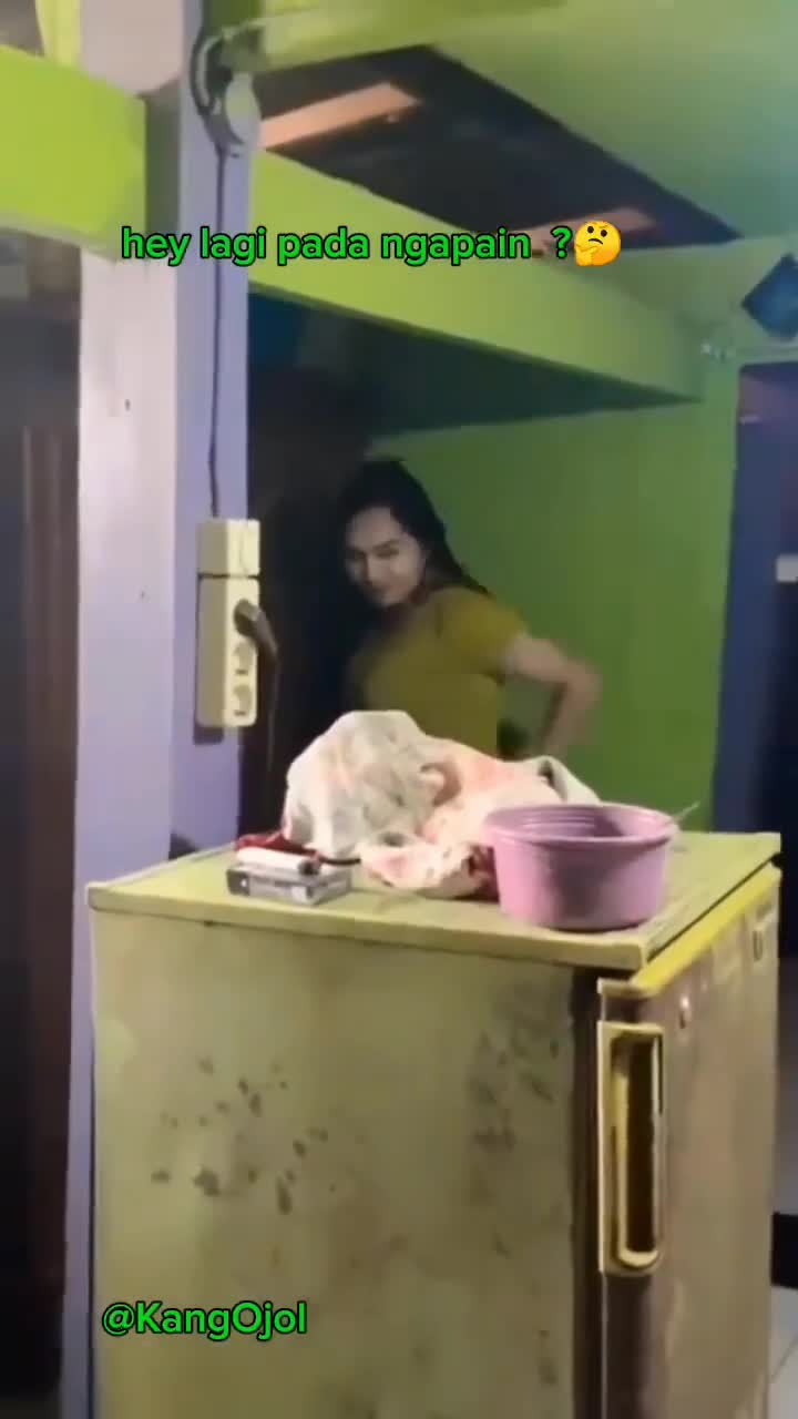 Kprgok ngw kk tri699
