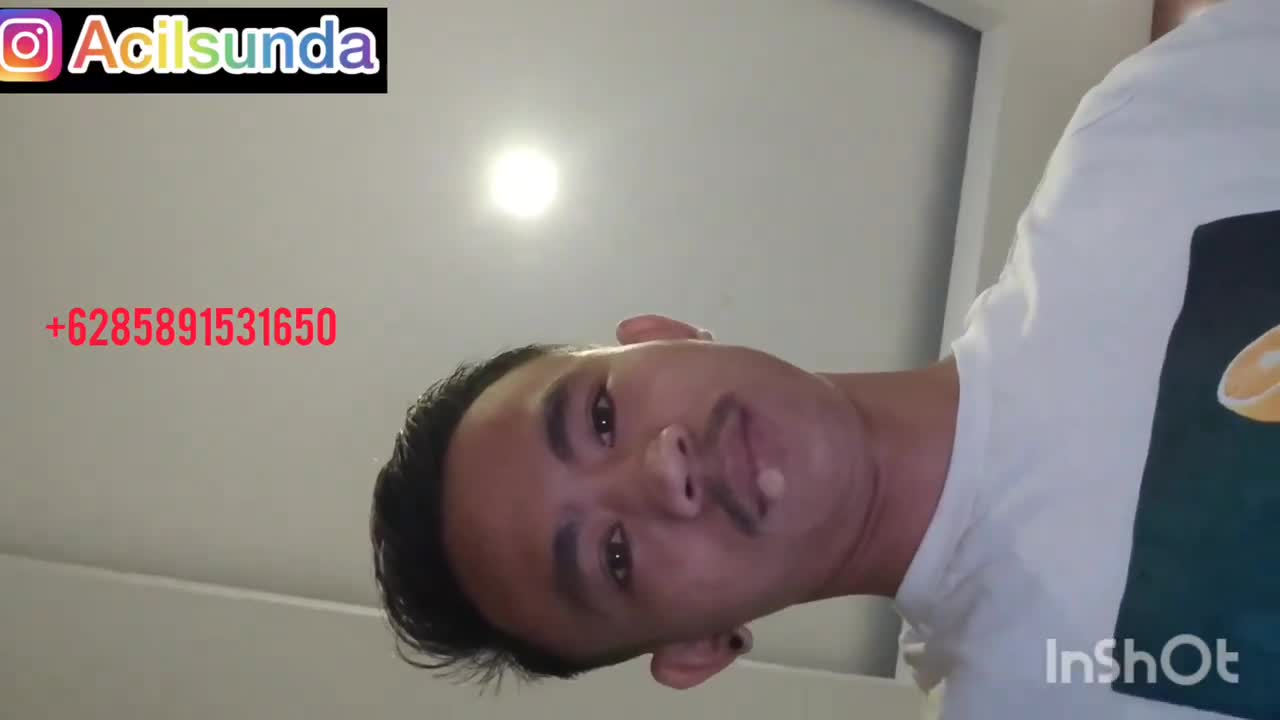 Acil Sunda bareng stw