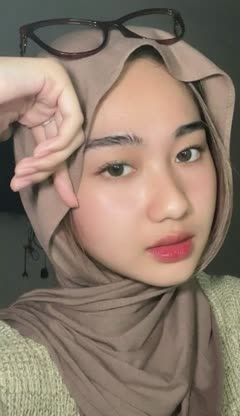 Queeny Zerlina AI Version (18)
