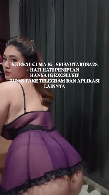 Bokep Indo Cewek Kos Threesome Panas di Toilet Umum Terekam Jelas