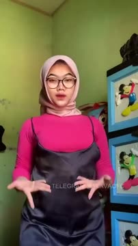 Bokep Indo Guru Privat Blowjob Basah di Kamar Kos Durasi Panjang