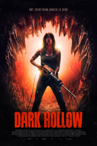 Dark Hollow (2026) Sub Indo