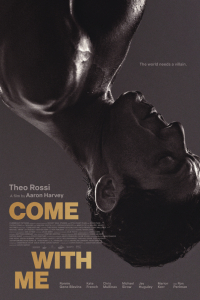 Come with Me (2026) Sub Indo