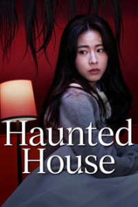 Haunted House (2026) Sub Indo