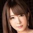 Yui Hatano