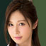 Aki Sasaki