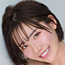 Eimi Fukada