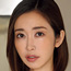 Shinoda Yu