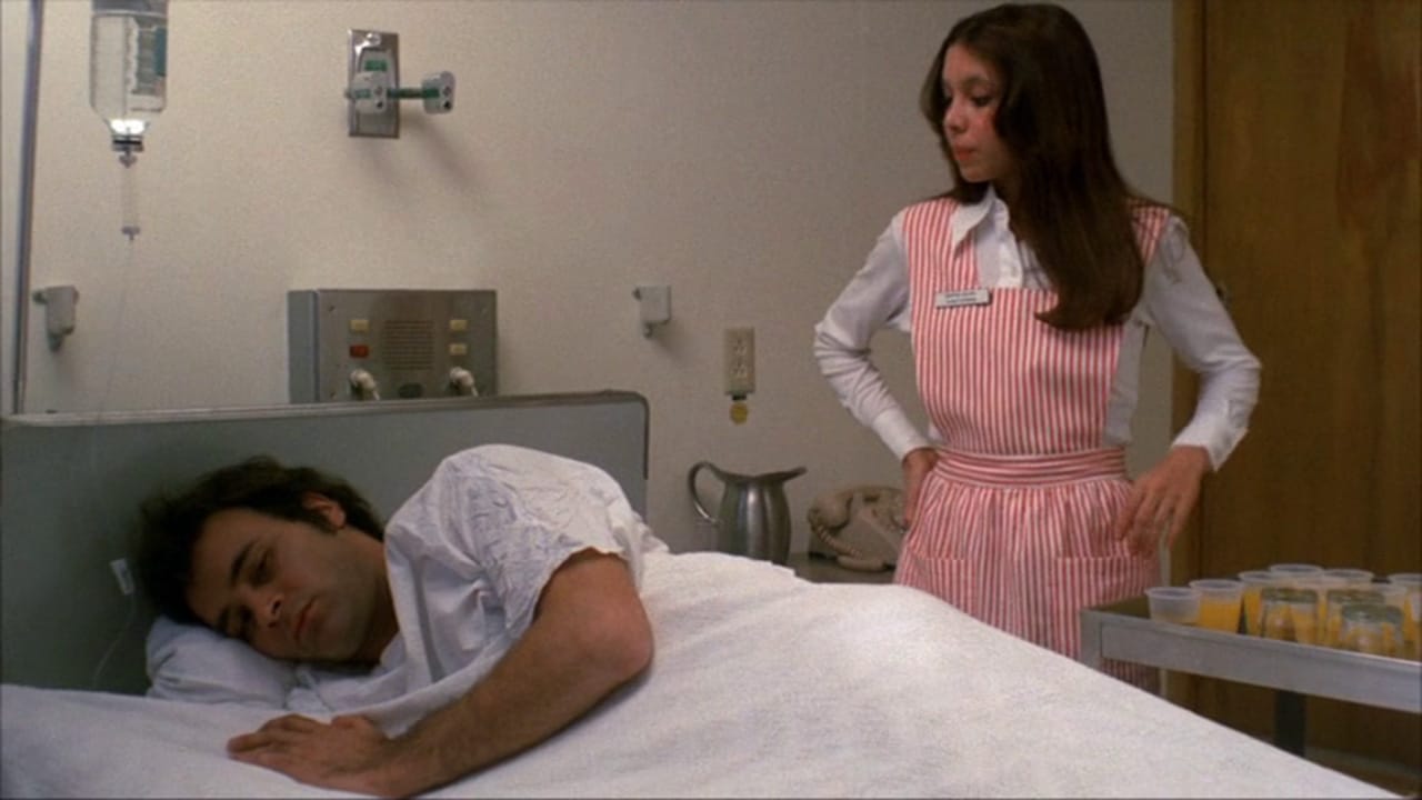 Candy Stripe Nurses Sub Indo