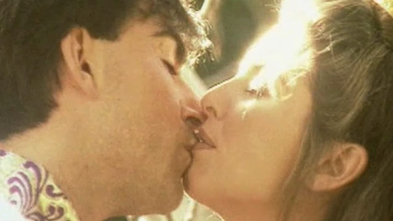 Naked Fairy Tales (2002) Sub Indo