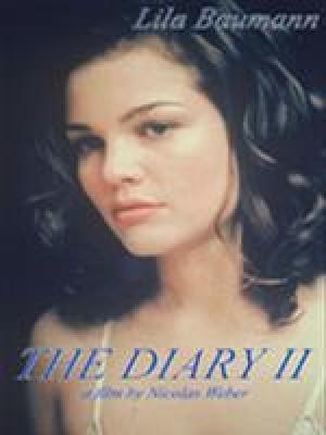 The Diary 2 (1999) Sub Indo