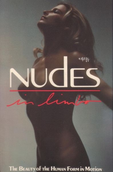 Nudes in Limbo Sub Indo