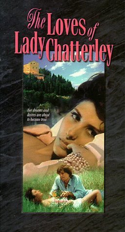 The Story of Lady Chatterley Sub Indo
