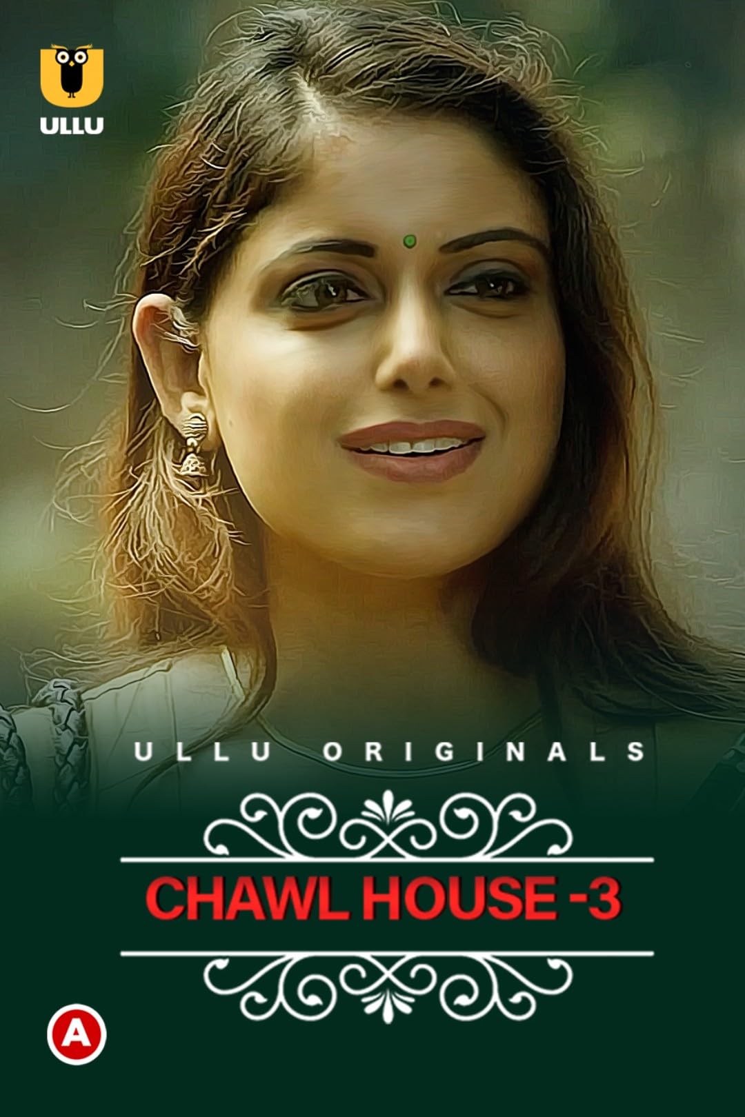 Charmsukh – Chawl House 3 Sub Indo