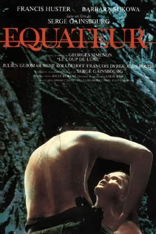 Equator (1983) Sub Indo