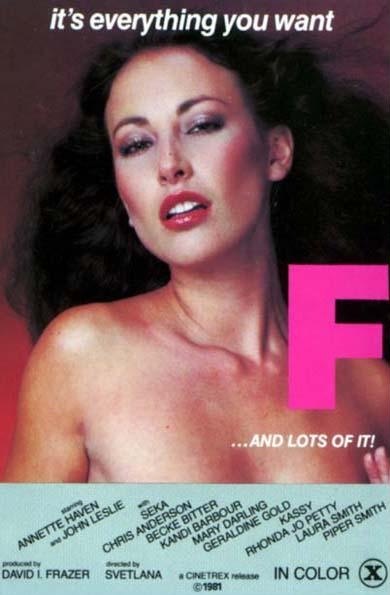 F (1980) Sub Indo