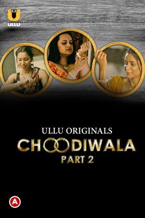 Choodiwala S1 Sub Indo