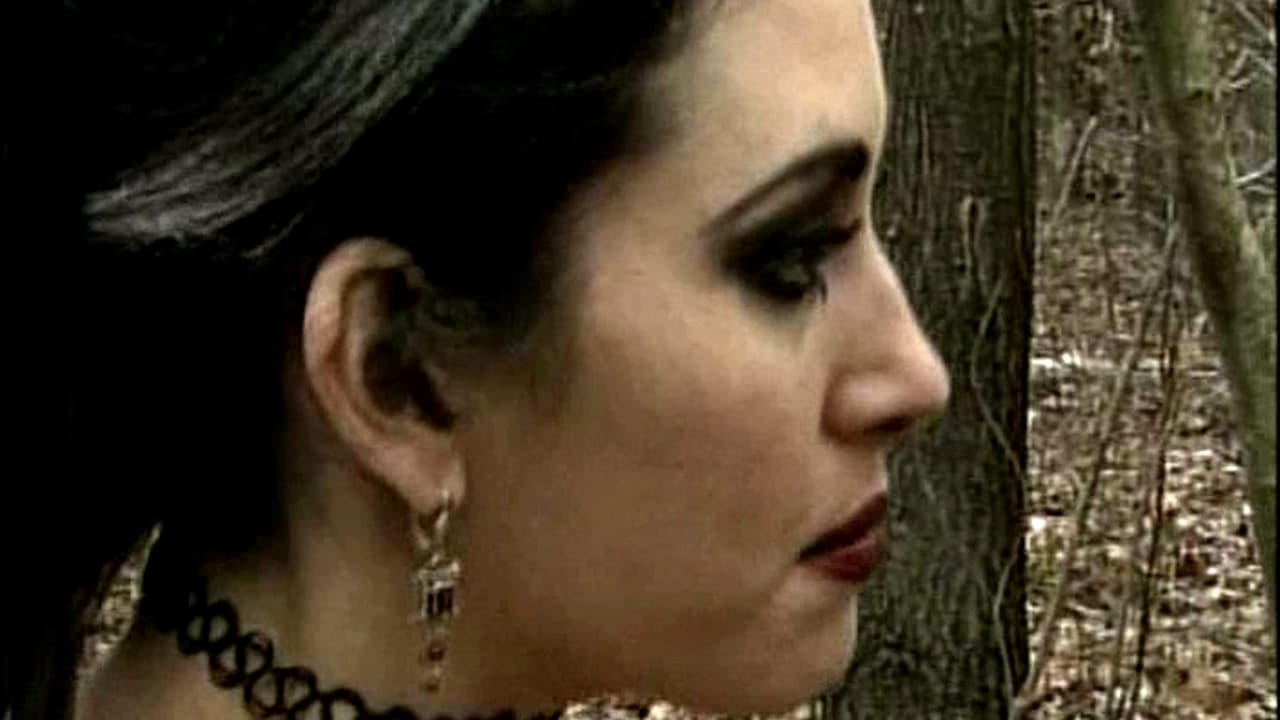Mistress Frankenstein (2000) Sub Indo