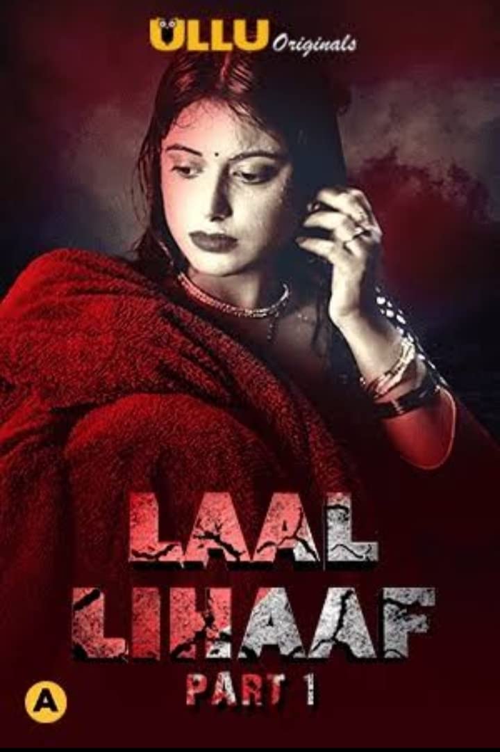 Laal Lihaaf EP 2 (2021) Sub Indo