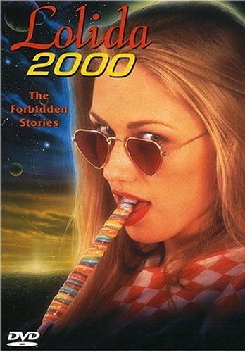 Lolida (1998) Sub Indo