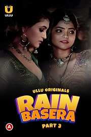 Rain Basera – S1 Part 3 Sub Indo