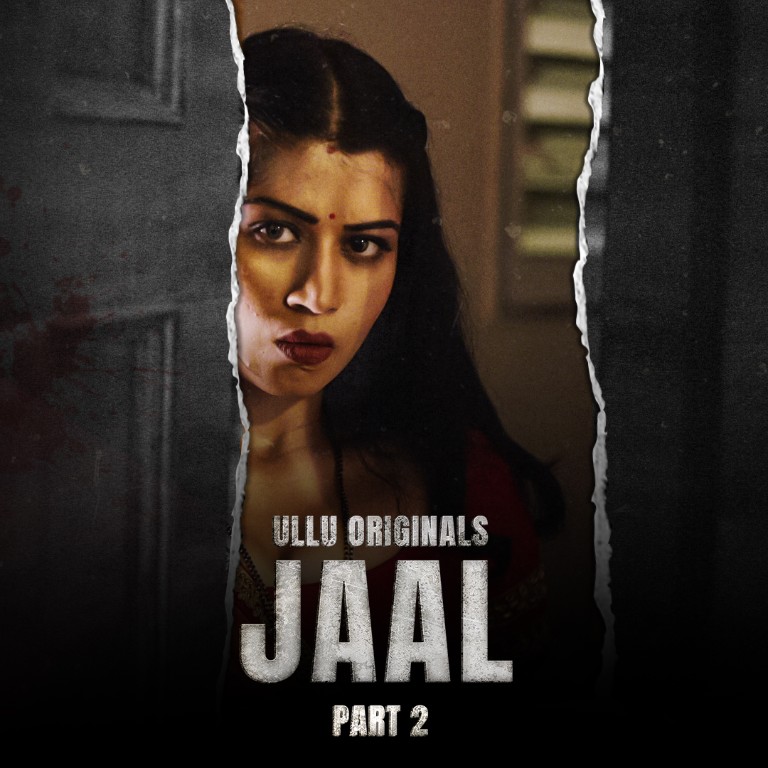Jaal Part 2 Sub Indo