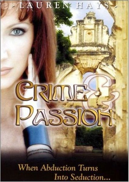Crime & Passion (1999) Sub Indo