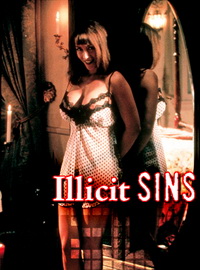 Illicit Sins Sub Indo
