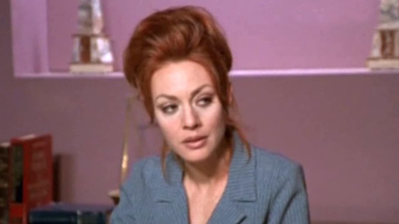 Deviant Obsession (2002) Sub Indo