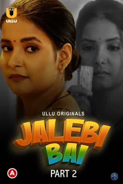 Jalebi Bai Part 2 Sub Indo