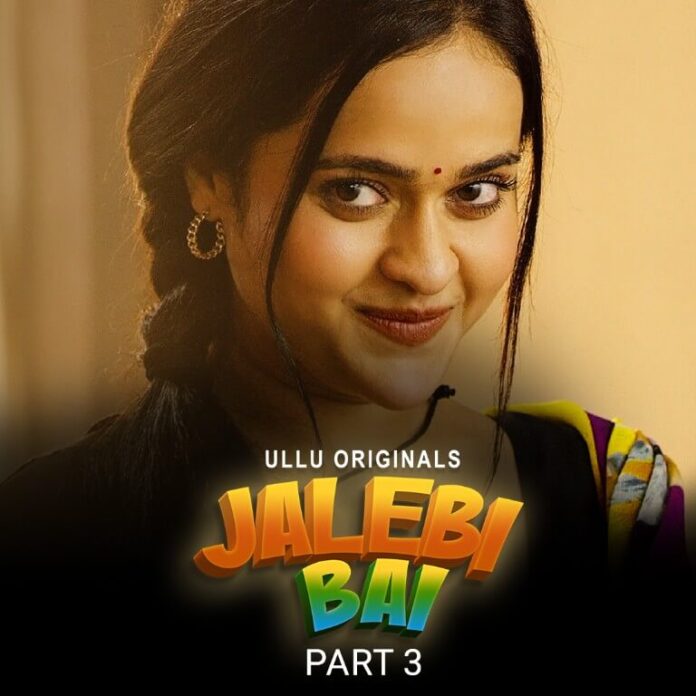 Jalebi Bai Part 3 Sub Indo