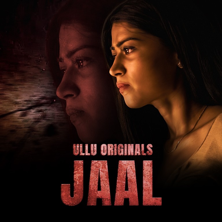 Jaal Part 1 Sub Indo