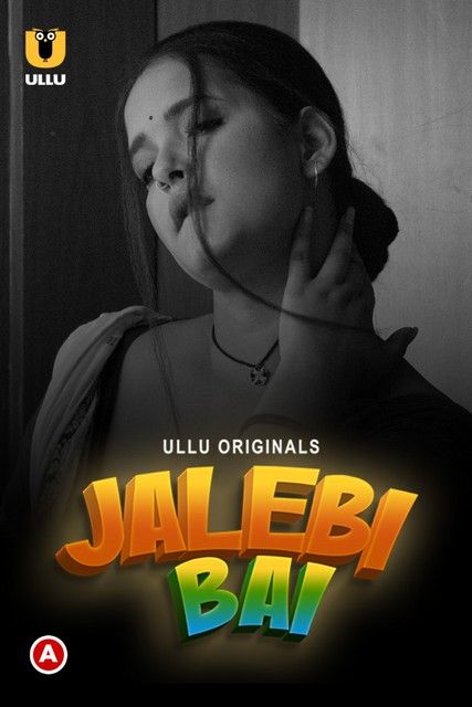 Jalebi Bai Part 1 Sub Indo