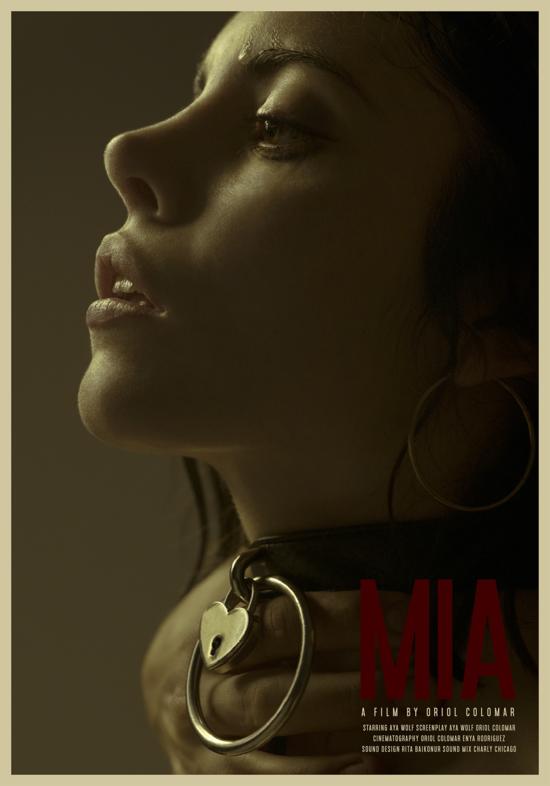 Mia Sub Indo